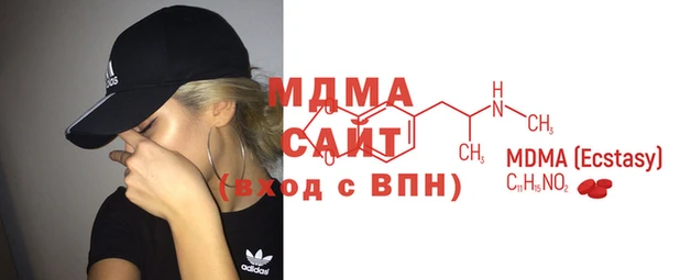 марки lsd Иннополис