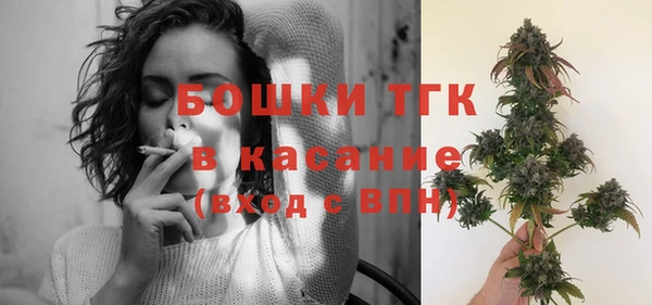 ALPHA-PVP Инсар